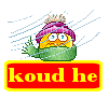 koudhe1.gif