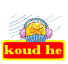 koudhe2.gif