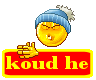 koudhe3.gif