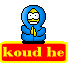 koudhe9.gif