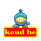 koudhe10.gif