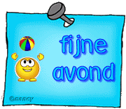 fijne%2Bavond%284%29.gif