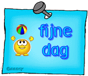fijne%2Bdag%285%29.gif