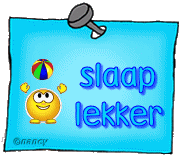slaap%2Blekker%284%29.gif