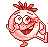 BoefieDrood.gif