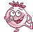 BoefieRood.gif