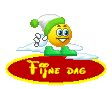 fijnedagslede16.gif