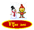 fijnedagsnpop.gif