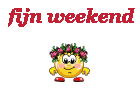 fijn%2Bweekend%283%29.gif