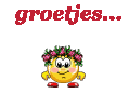 groetjes__.gif