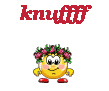 knufff.gif
