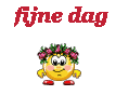 fijne%2Bdag%284%29.gif