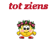 tot%2Bziens%282%29.gif
