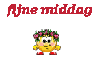 fijne%2Bmiddag%283%29.gif