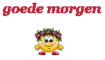 goede%2Bmorgen.gif