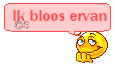 04Blozen.gif