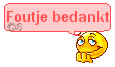 04FoutjeBedankt.gif