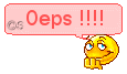 04Oeps%21%21.gif