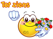 totziens2.gif