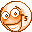KnikjeOranje.gif