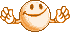 koranje.gif