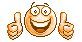 n66.gif