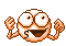 Whaaoranje.gif