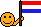 VlagHolland.gif