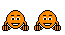 Yes%21%21%21.gif