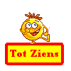 TotZiens1.gif