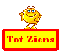 TotZiens2.gif