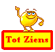 TotZiens3.gif