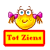 TotZiens9.gif