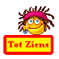 TotZiens10.gif
