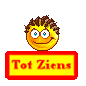 TotZiens11.gif