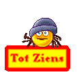 TotZiens13.gif