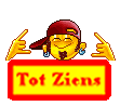 TotZiens15.gif