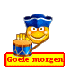 GM4.gif