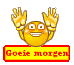 GM19.gif
