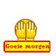 GM20.gif