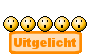 uitgelicht1.gif