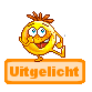 uitgelicht2.gif