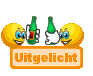 uitgelicht3.gif