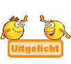 uitgelicht4.gif