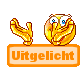 uitgelicht5.gif