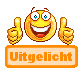 uitgelicht6.gif
