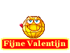 Fijne+Valentijn1.gif
