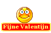 Fijne+Valentijn2.gif
