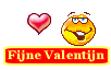 Fijne+Valentijn3.gif