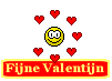 Fijne+Valentijn5.gif
